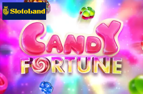 Сandy Fortune